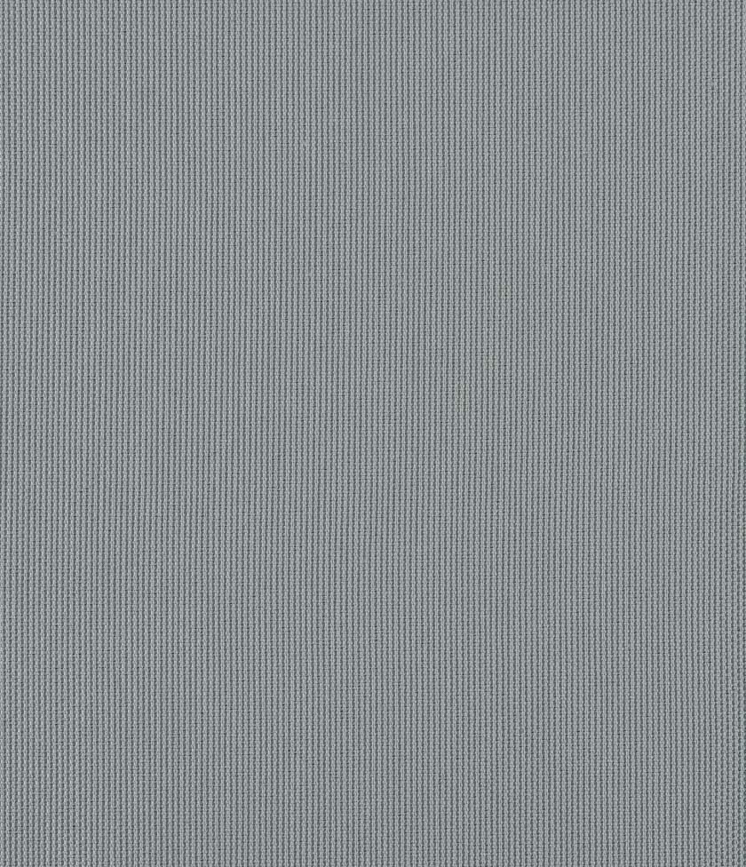 /filemanager/Agiovlasitis/PUMA-COLORS (10).jpg